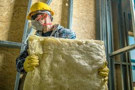 Best Reflective Insulation  in Aptos Hills Larkin Valley, CA